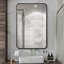 Miroir mural Newnam-88677296-92021631