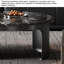 Peavy-339420171