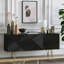 Buffet 63 po Delford-624157206