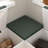 Corner Upholstered Storage Bench
