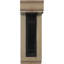 Support de fer traditionnel à triple support Edwards-108807794-108806862