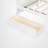 Spritzer Daybed-159577739
