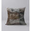 Abstract Throw Pillow-992051855