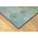 Mullican Wool Abstract Indoor Rug