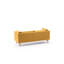 Canapé rembourré Edony-2127953851