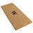 McKinleyville Outdoor Doormat-1725747691-1737011312