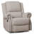 Dylan Reclining Glider-27383710
