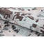 Abstract Area Rug-58707202