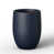 Navy Blue is unavailable