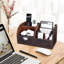 Aavyn Desk Organiser-507825567