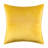 Set Of 4 Throw Velvet Cushion Covers-118135242-118135243