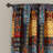 Misha Room Darkening Curtain Pair-975023307-989978017