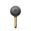 Spaviva Two-Function Handshower With All-In-One Cleansing Device 1.75 GPM-495617719