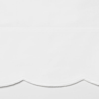 Limana Cotton Pillow Sham
