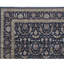 One-of-a-Kind 8'8" X 11'6" Area Rug