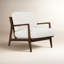 Lucas Armchair-1770676042