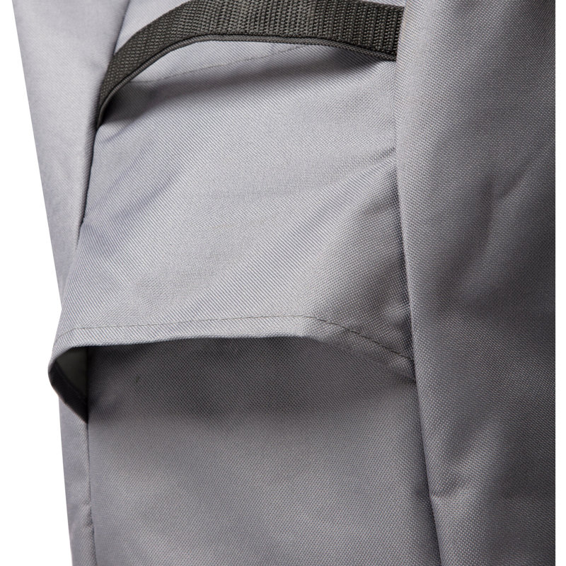 Grill Cover - Fits up to 53"