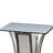 Staten End Table