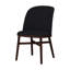 Chaise de salle à manger Bund de Neri & Nu-87234685-87234736