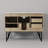 Lancy 48 in W x 20 in D Single Bath Vanity -113115491