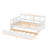 Daybed-1669574253