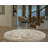 Mar Vista Faux Sheepskin Indoor Rug-976452213