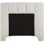 Lit en chenille Zerina-1791206174-1791206173