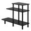 Eloisa End Table-970191012