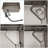24.4*16.1*8.5In Stainless Steel Kitchen Sink