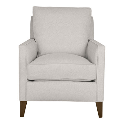 Chaise 29 po Katie