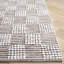 Tapis brun / ivoire Nayelie 979-1913651589