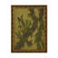 Epiphytes By Molly Franken-918792290