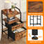 40cm W Bedside Table-2063643803