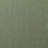 Brekke Polyester Semi-Sheer Single Curtain Panel-829398379-829398380