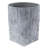 Galaxy Bath Waste Basket