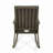Gus Rocking Chair