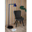 Venice Floor Lamp-1206697909