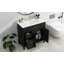 Meuble-lavabo 36 po avec lavabo-21086929