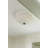 SOMERSET Semi Flush by Mark D. Sikes