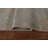 Vegetable Dye Oushak Oriental Area Rug 9x12