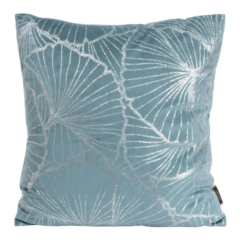 Blink Pillowcase, Blue