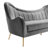 Cheshire Channel Tufted Performance Velvet Sofa-1954603635