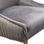 Chaise parsons Dunwich Niobrara-405108431