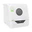 Mini lave-vaisselle de comptoir 1,59 gallons avec 4 modes de lavage pour 2 à 5 couverts