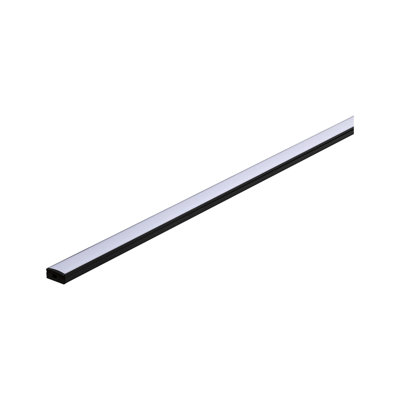 100 cm LED Lichtband