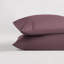 Yalda Pillowcase Set-614318164-722986415