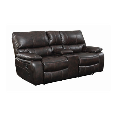 Causeuse de cinéma home