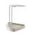 Concrete/Inox selected