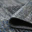 Legacy Wool Area Rug-1481912875