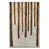 Wrapped Canvas